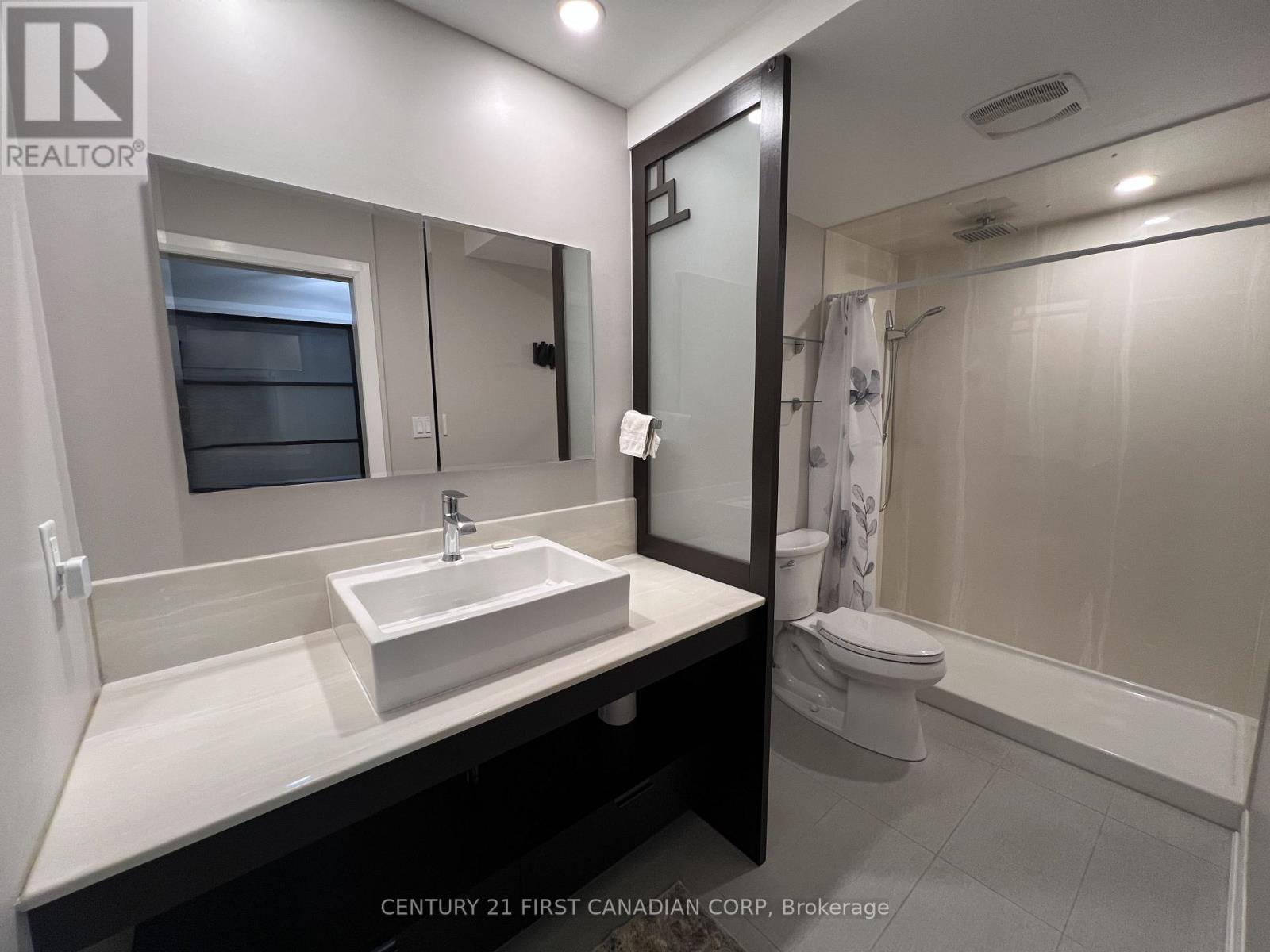 403 - 7 Picton Street, London East, Ontario  N6B 3N7 - Photo 11 - X12662938