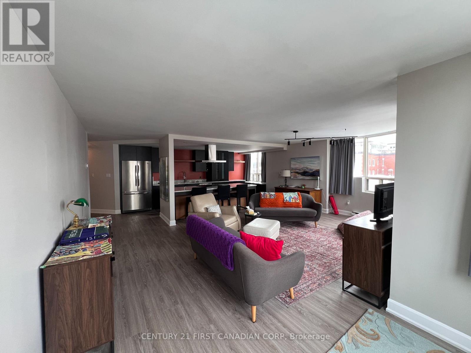 403 - 7 Picton Street, London East, Ontario  N6B 3N7 - Photo 14 - X12662938