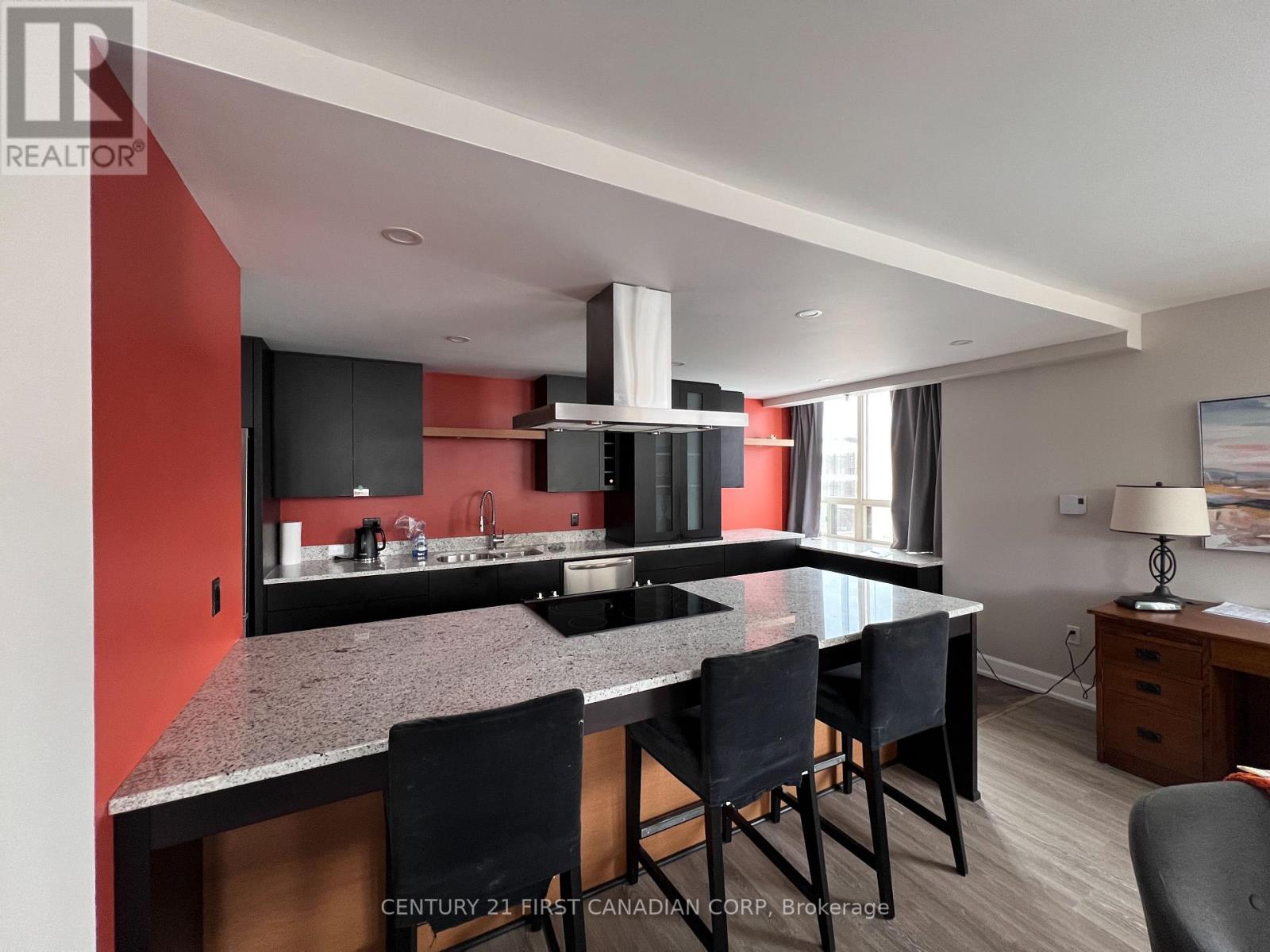 403 - 7 Picton Street, London East, Ontario  N6B 3N7 - Photo 15 - X12662938