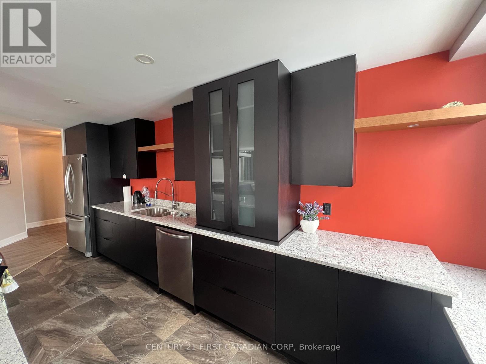 403 - 7 Picton Street, London East, Ontario  N6B 3N7 - Photo 17 - X12662938