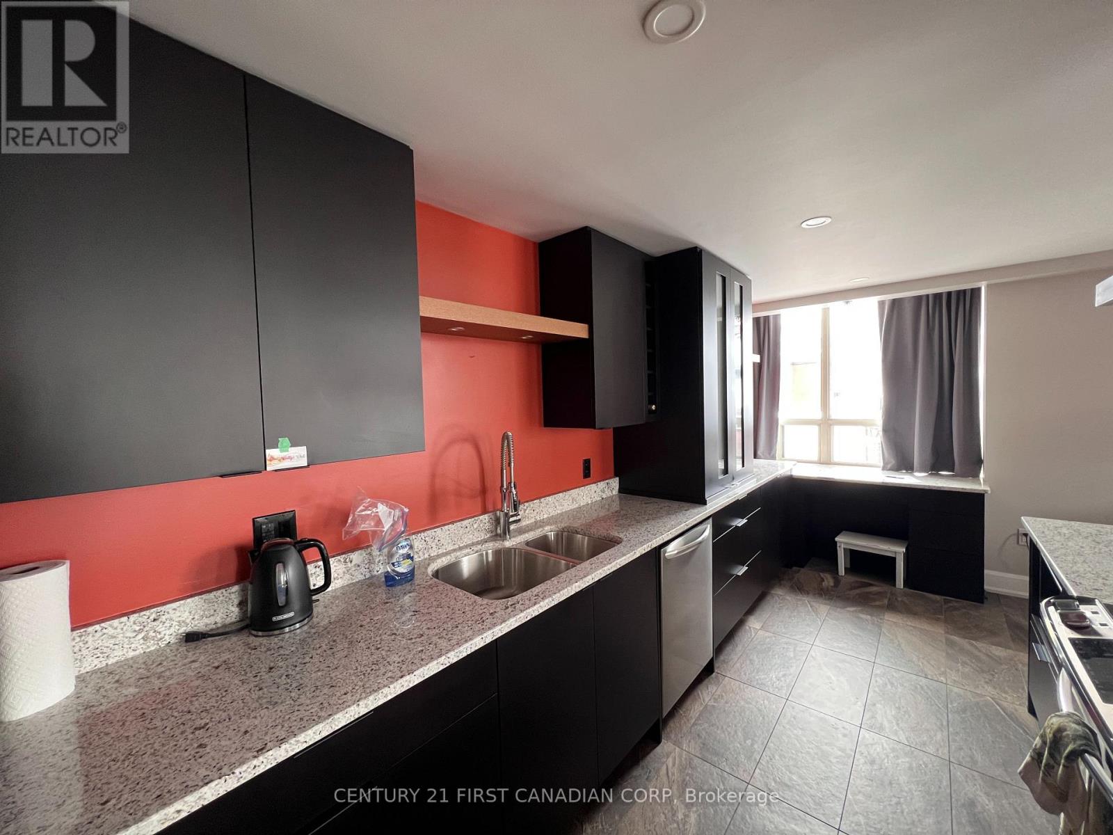 403 - 7 Picton Street, London East, Ontario  N6B 3N7 - Photo 18 - X12662938