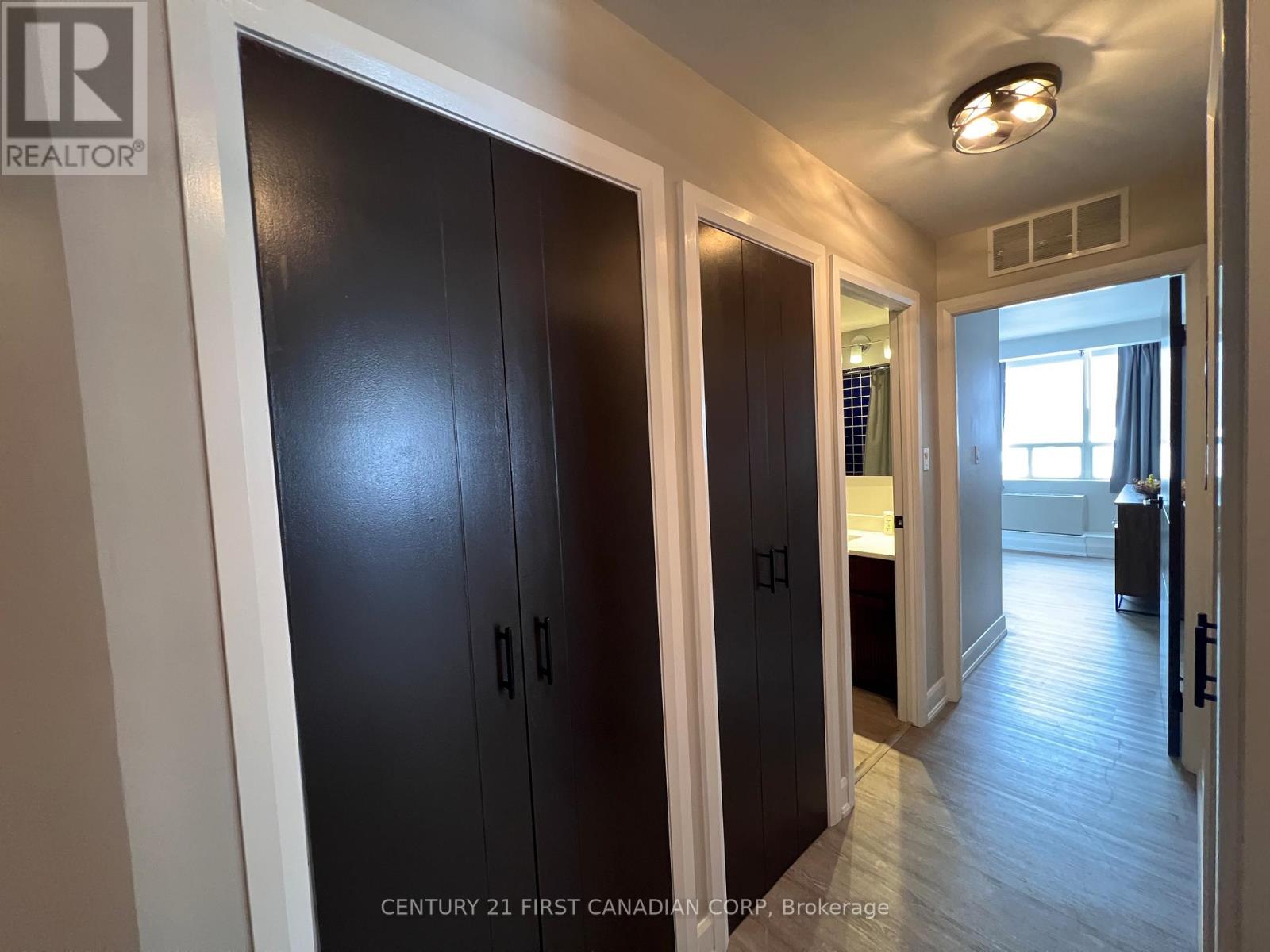 403 - 7 Picton Street, London East, Ontario  N6B 3N7 - Photo 20 - X12662938