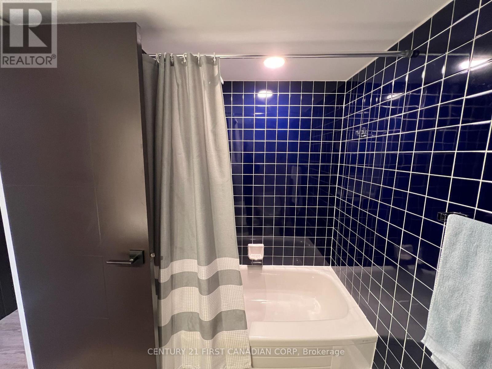 403 - 7 Picton Street, London East, Ontario  N6B 3N7 - Photo 22 - X12662938