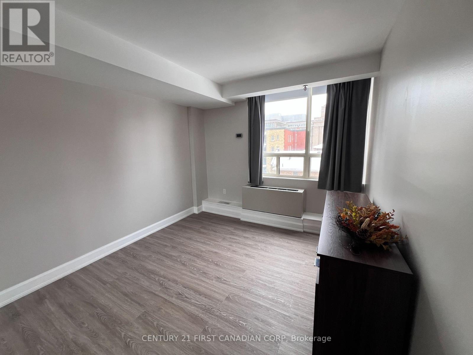 403 - 7 Picton Street, London East, Ontario  N6B 3N7 - Photo 24 - X12662938