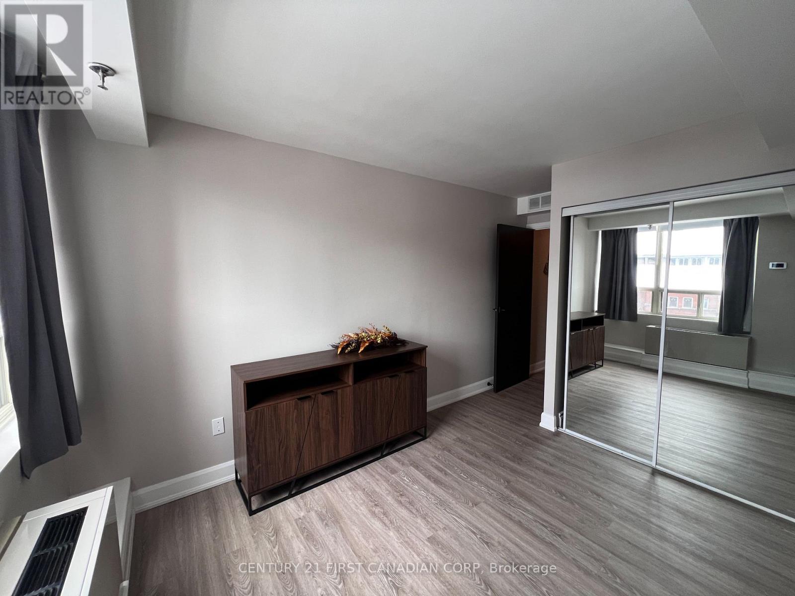 403 - 7 Picton Street, London East, Ontario  N6B 3N7 - Photo 25 - X12662938