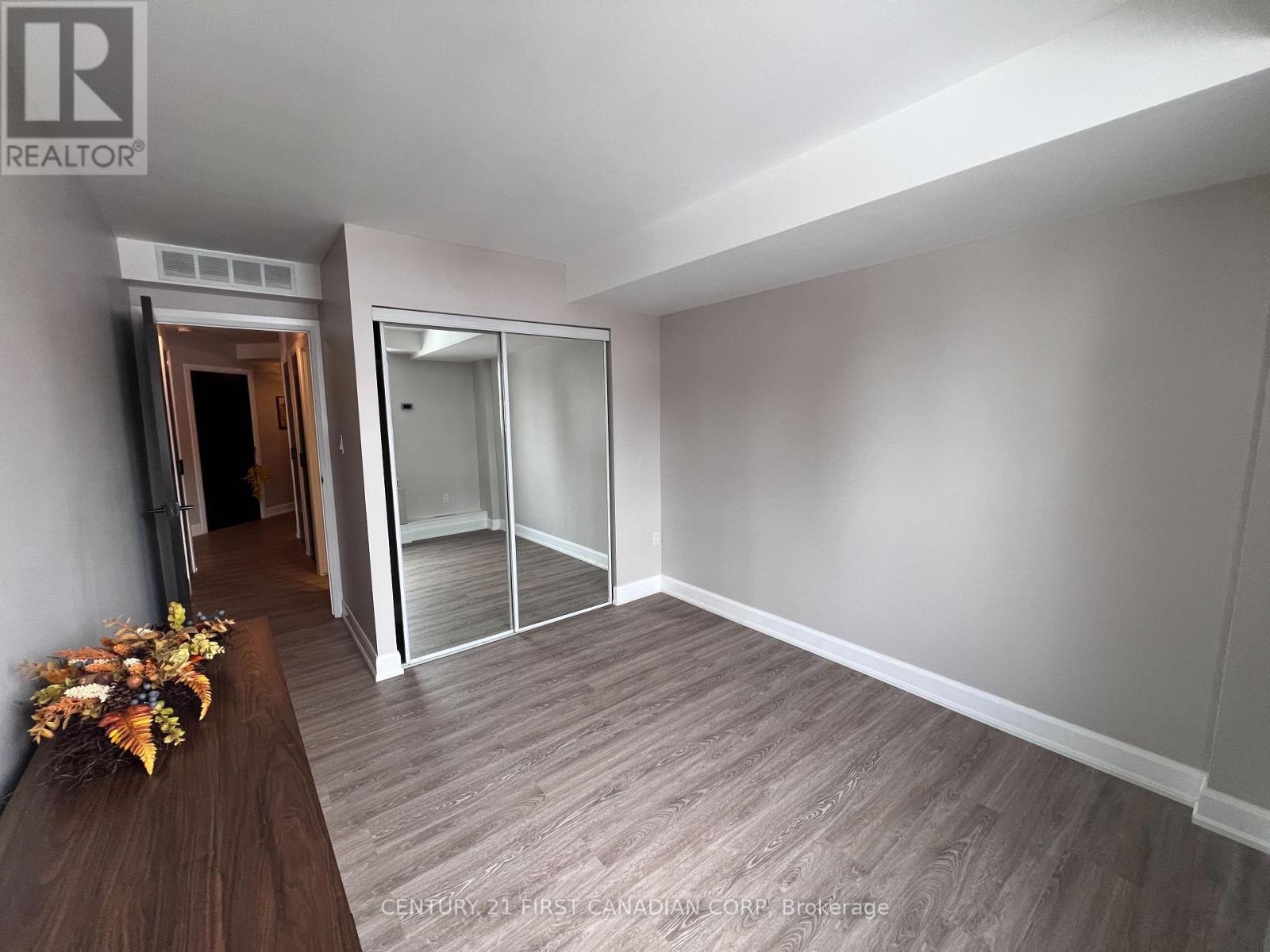 403 - 7 Picton Street, London East, Ontario  N6B 3N7 - Photo 26 - X12662938