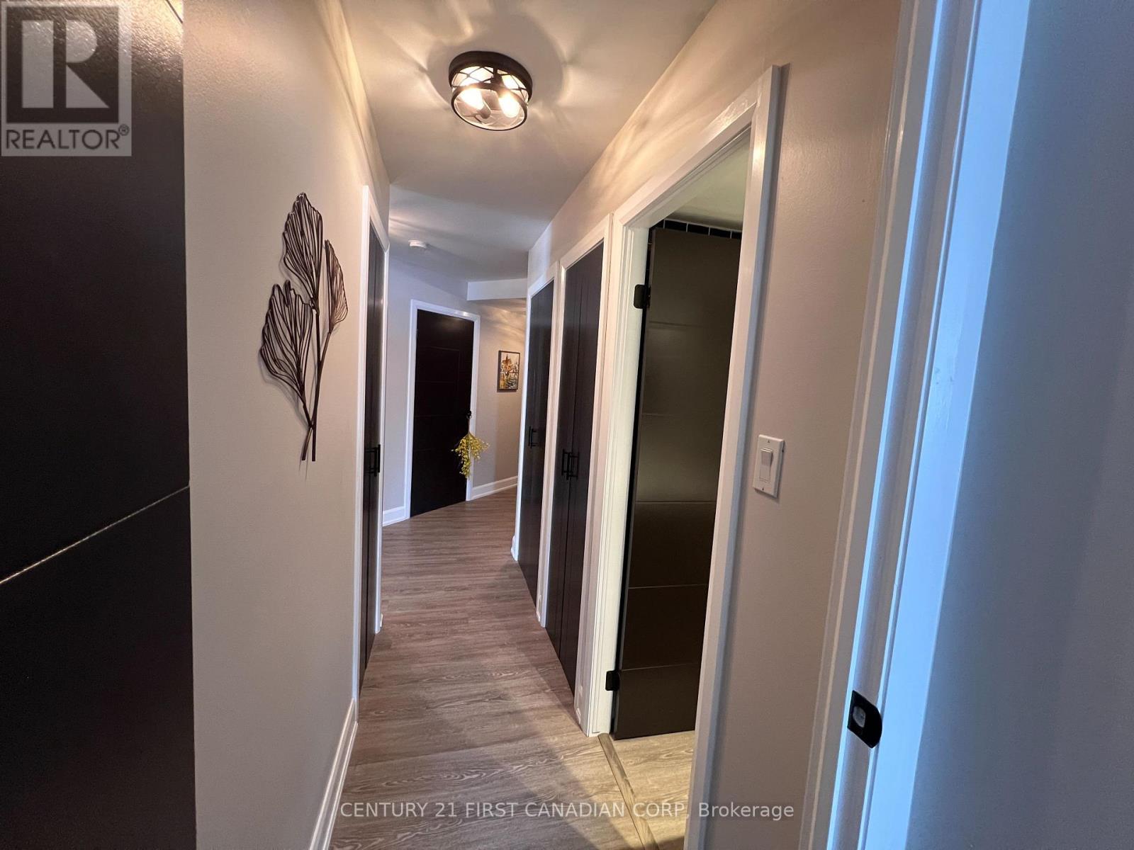 403 - 7 Picton Street, London East, Ontario  N6B 3N7 - Photo 27 - X12662938