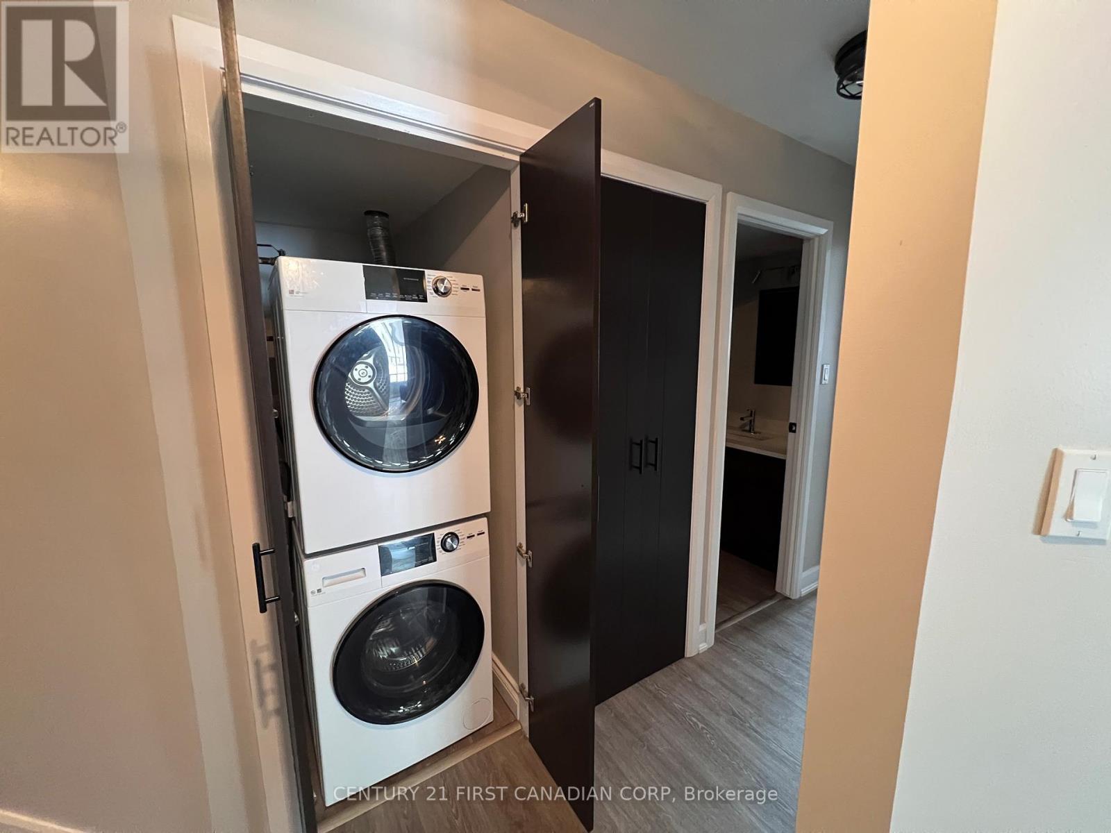 403 - 7 Picton Street, London East, Ontario  N6B 3N7 - Photo 5 - X12662938