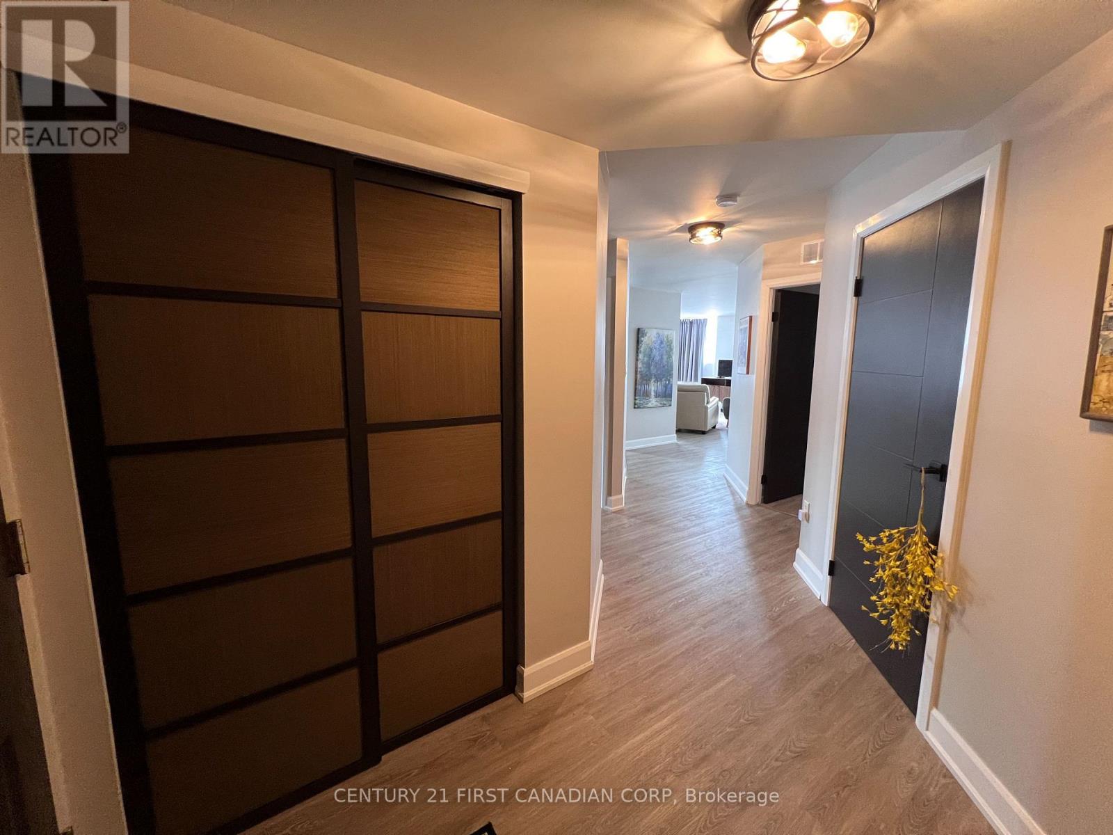 403 - 7 Picton Street, London East, Ontario  N6B 3N7 - Photo 6 - X12662938