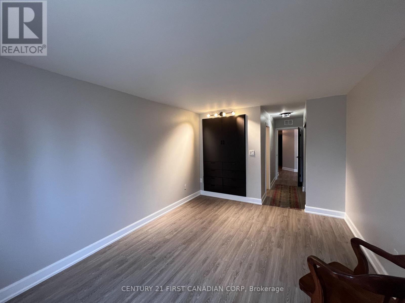 403 - 7 Picton Street, London East, Ontario  N6B 3N7 - Photo 9 - X12662938