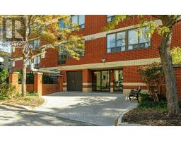 403 - 7 PICTON STREET, London East, Ontario