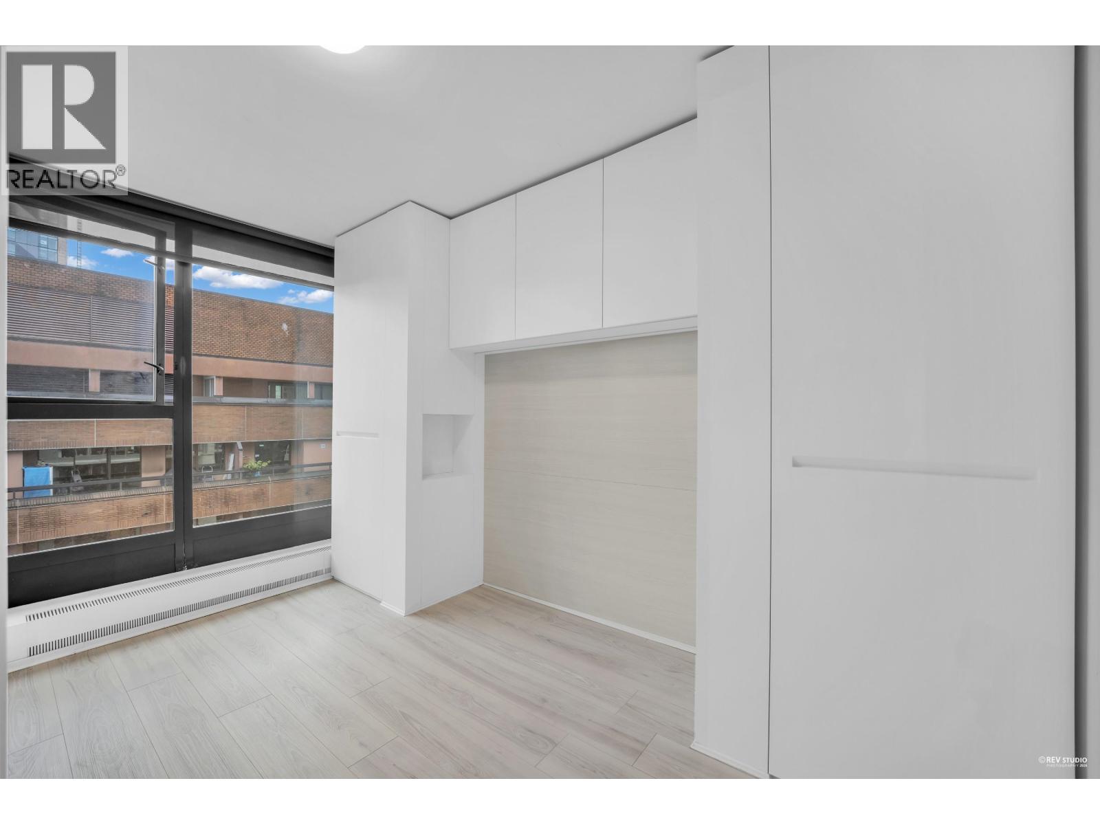 1805 1133 Hornby Street, Vancouver, British Columbia  V6Z 1W1 - Photo 22 - R3075741