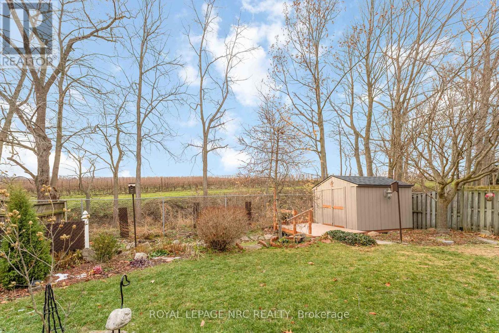 4114 Highland Park Drive, Lincoln, Ontario  L3J 0L7 - Photo 40 - X12537442