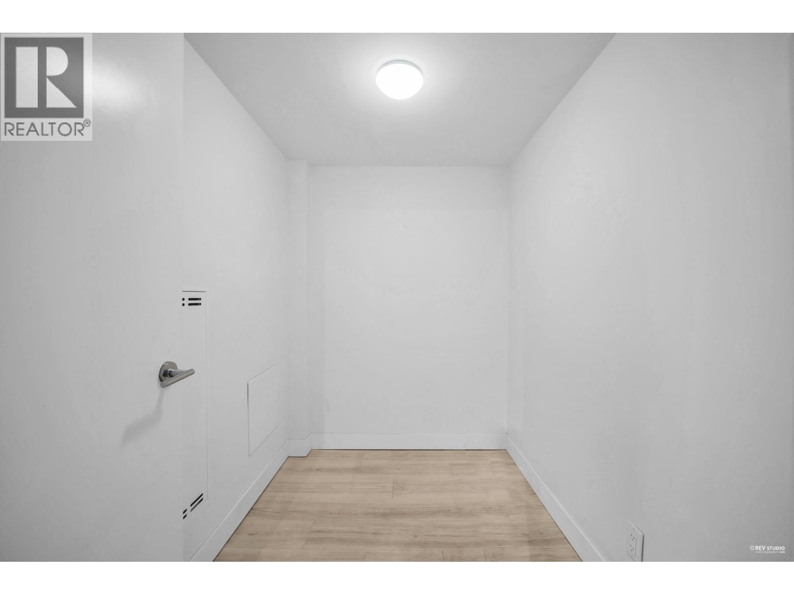 1805 1133 Hornby Street, Vancouver, British Columbia  V6Z 1W1 - Photo 24 - R3075741