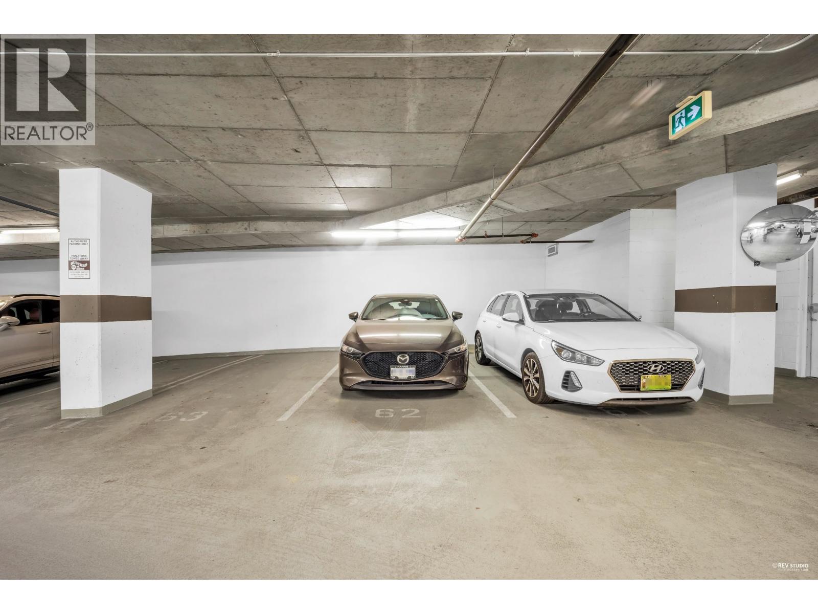 1805 1133 Hornby Street, Vancouver, British Columbia  V6Z 1W1 - Photo 14 - R3075741