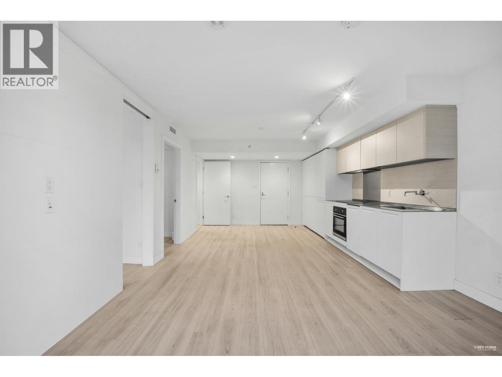 1805 1133 Hornby Street, Vancouver, British Columbia  V6Z 1W1 - Photo 21 - R3075741