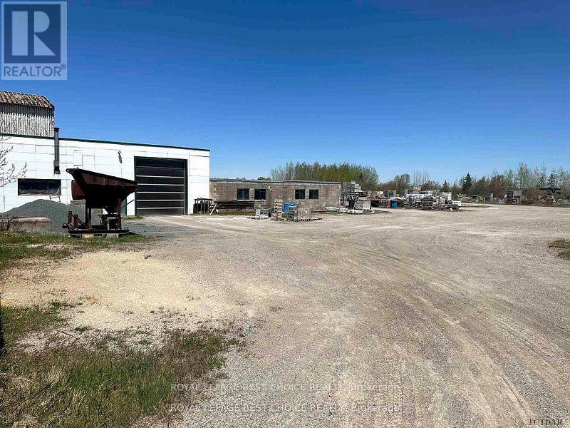 332407 Highway 11 N, Armstrong, Ontario  P0J 1E0 - Photo 2 - T12662936