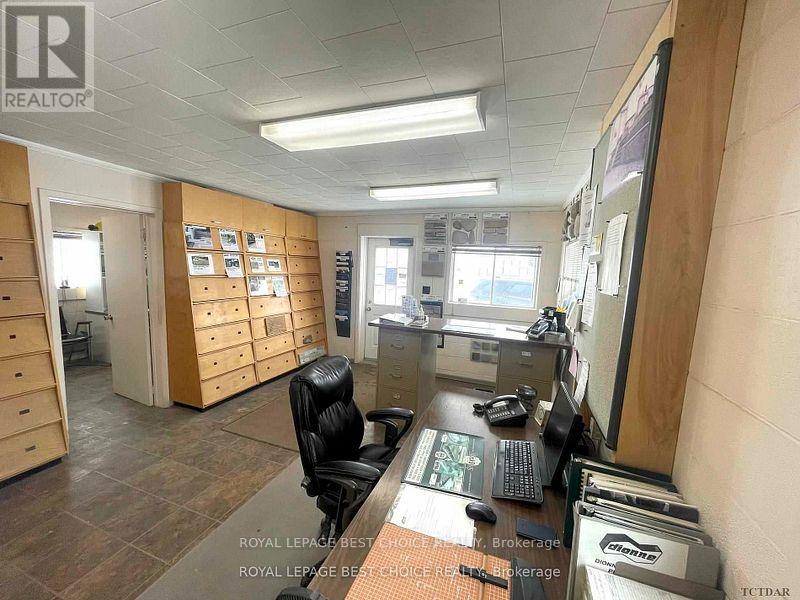 332407 Highway 11 N, Armstrong, Ontario  P0J 1E0 - Photo 4 - T12662936