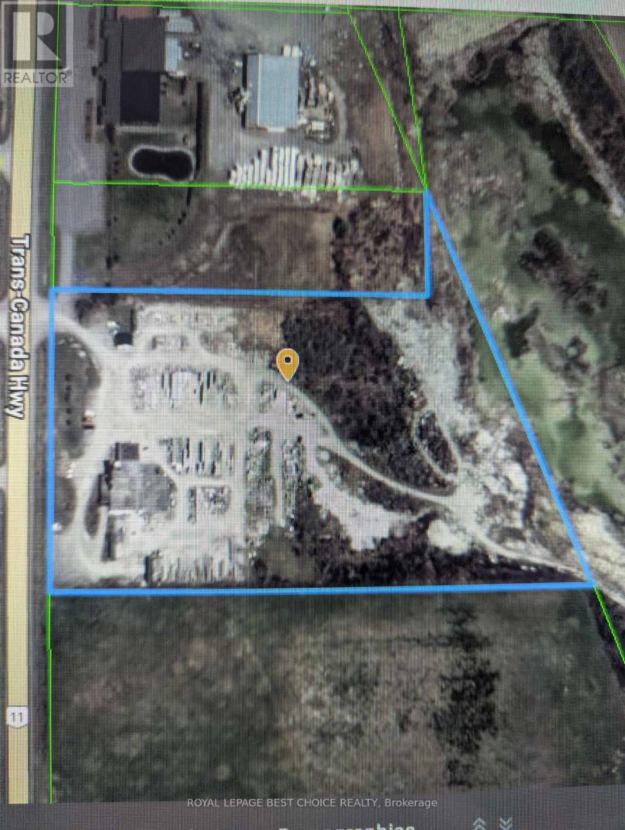 332407 Highway 11 N, Armstrong, Ontario  P0J 1E0 - Photo 5 - T12662936