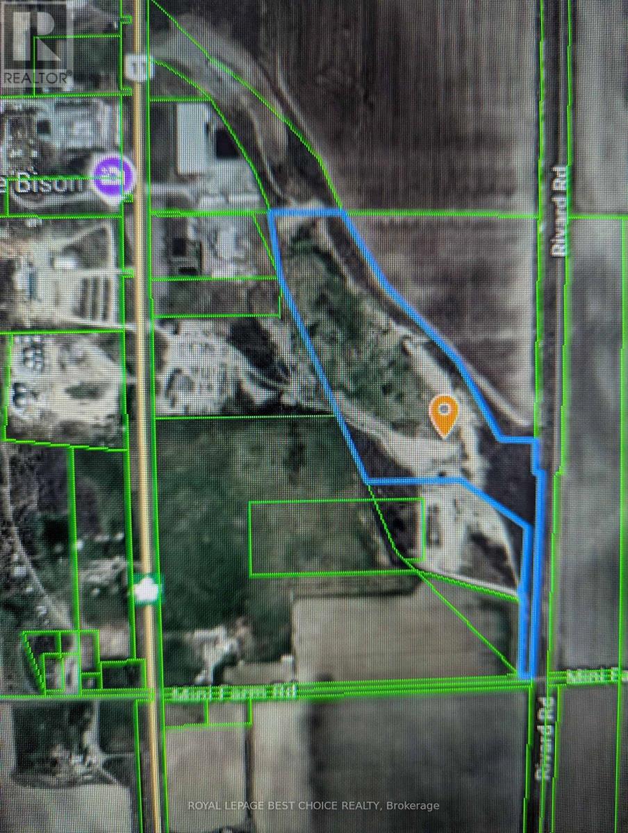 332407 Highway 11 N, Armstrong, Ontario  P0J 1E0 - Photo 6 - T12662936