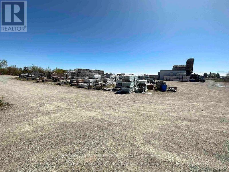 332407 Highway 11 N, Armstrong, Ontario  P0J 1E0 - Photo 9 - T12662936