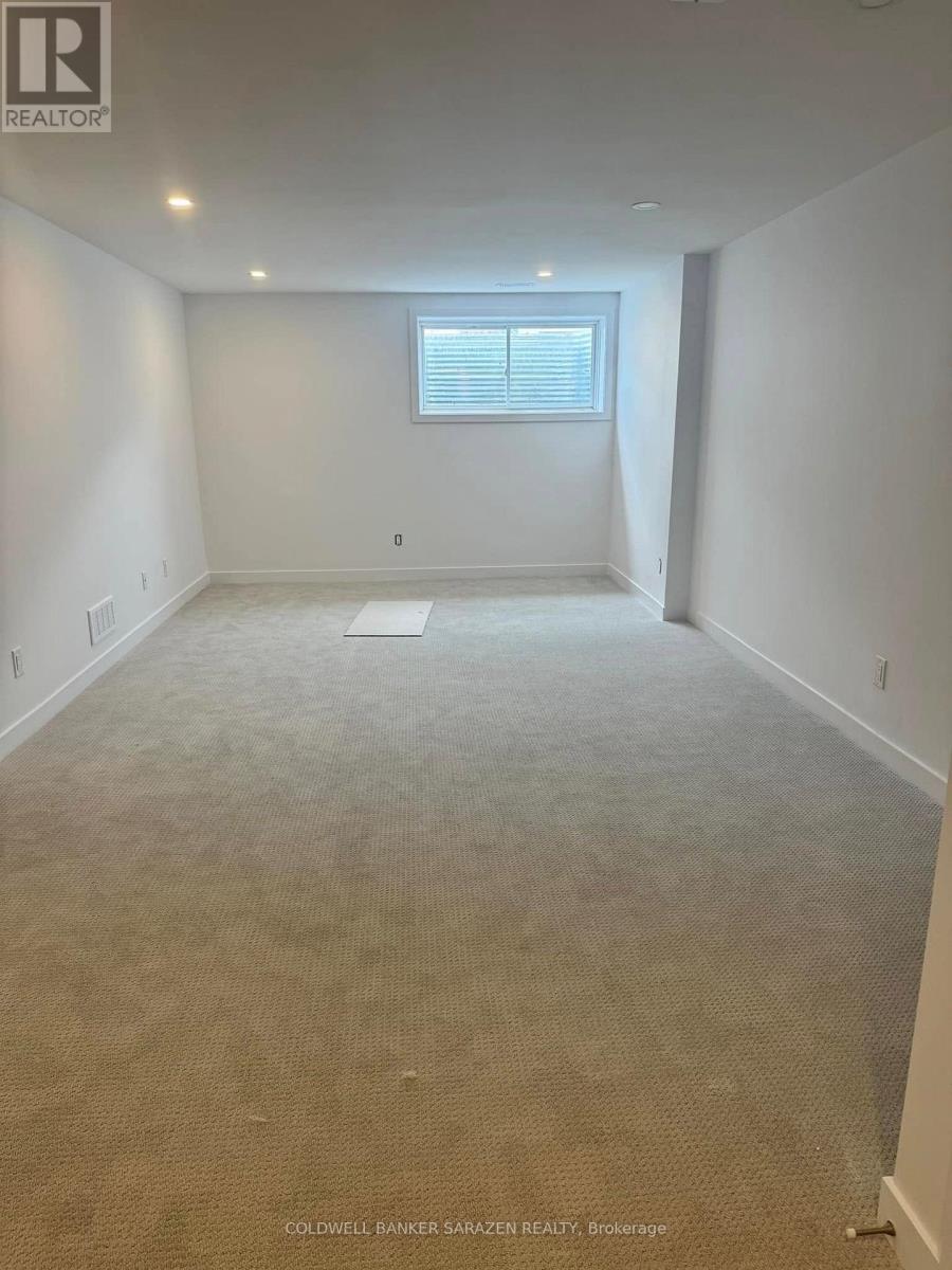 88 Ploughshare Road, Ottawa, Ontario K2S 2T6 - Photo 3 - X12662724