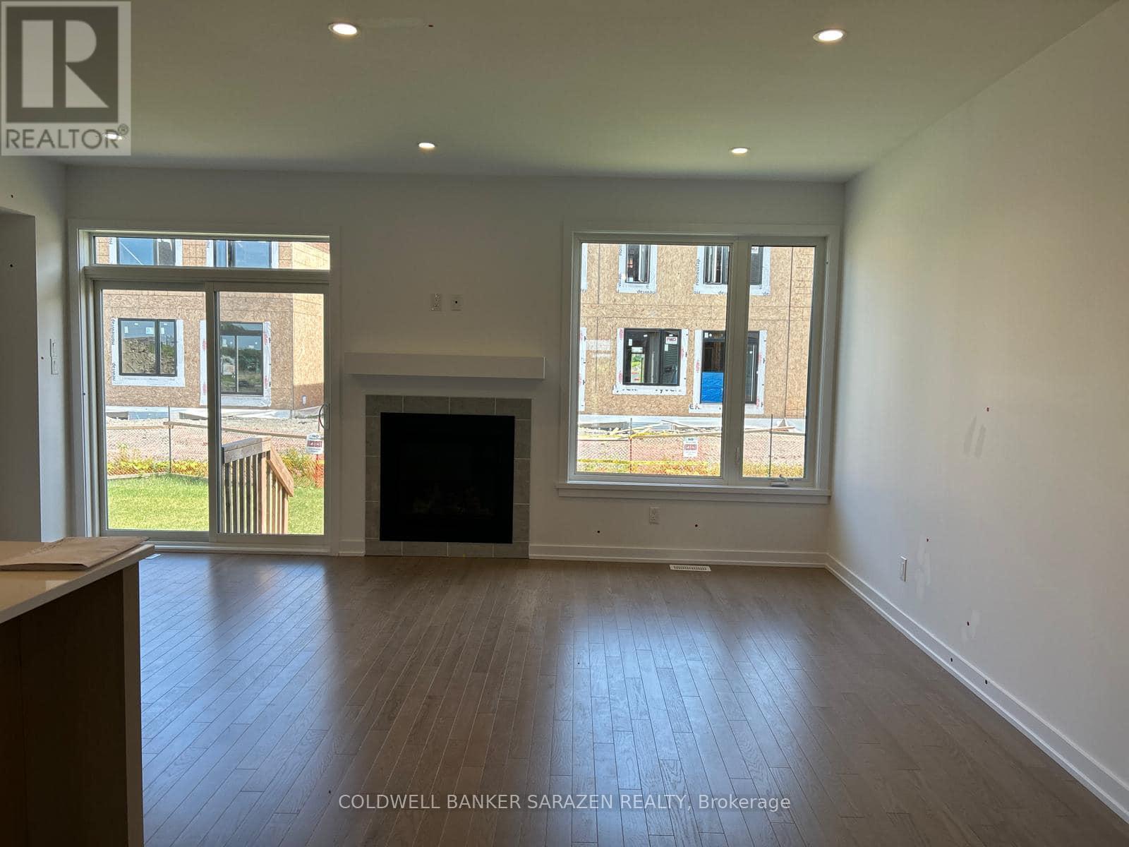 88 Ploughshare Road, Ottawa, Ontario K2S 2T6 - Photo 4 - X12662724