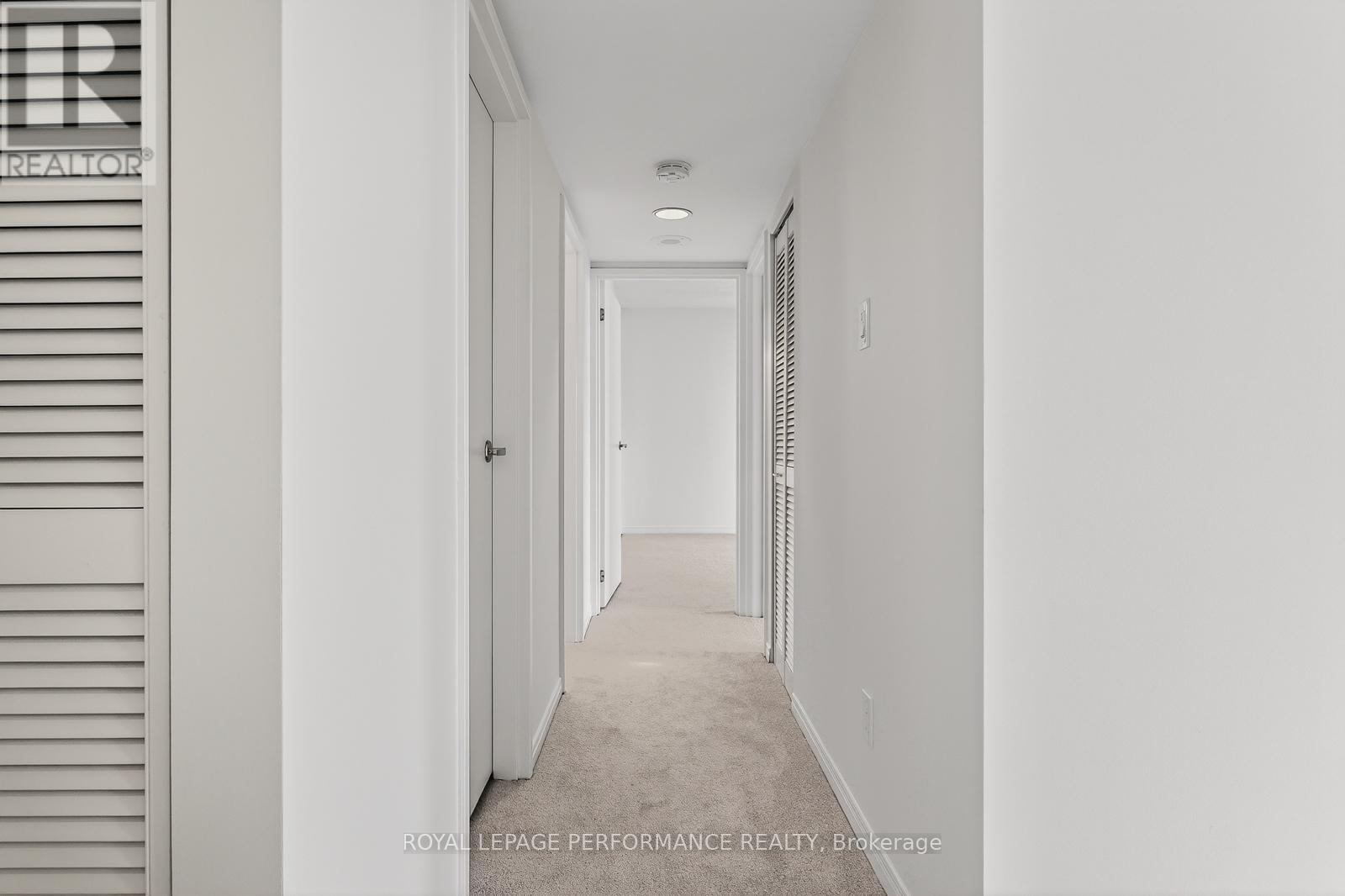 1603 - 160 George Street, Ottawa, Ontario  K1N 9M2 - Photo 19 - X12662770