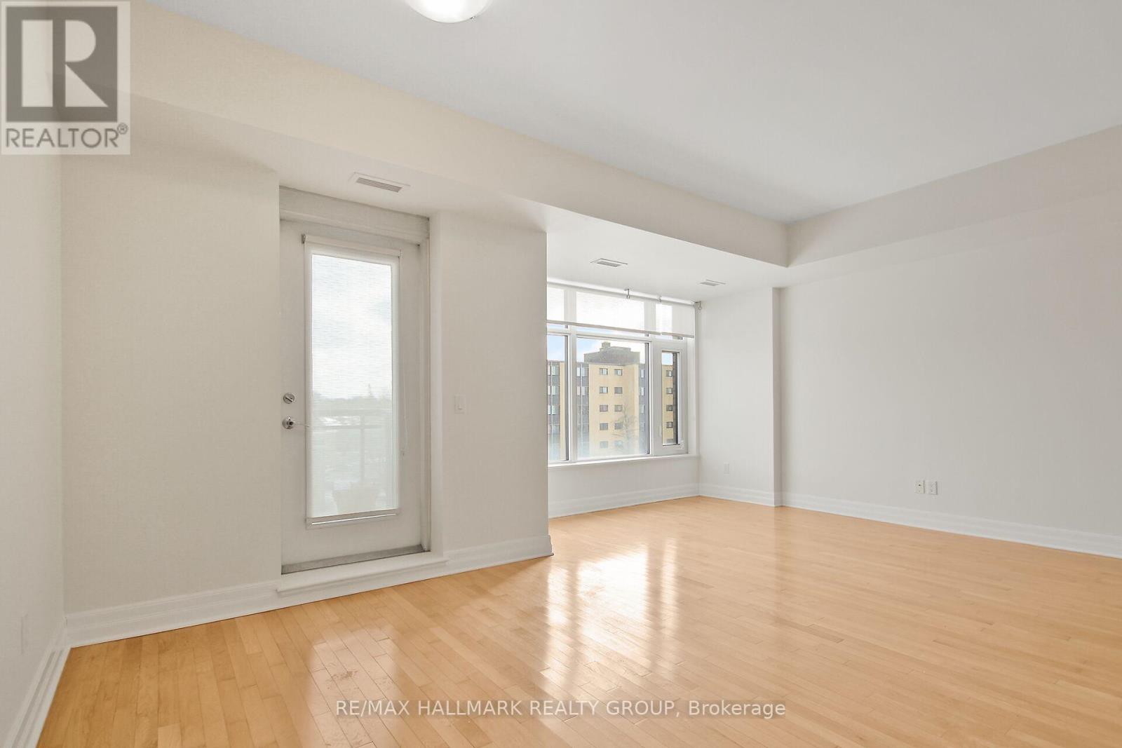 402 - 75 Cleary Avenue, Ottawa, Ontario  K2A 1R8 - Photo 12 - X12662822