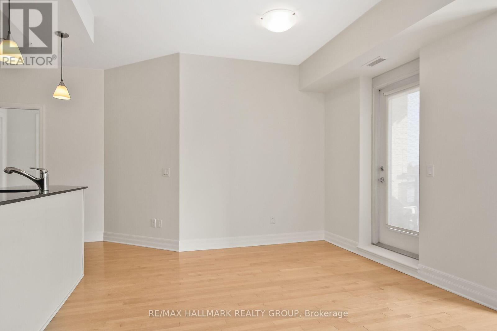 402 - 75 Cleary Avenue, Ottawa, Ontario  K2A 1R8 - Photo 14 - X12662822