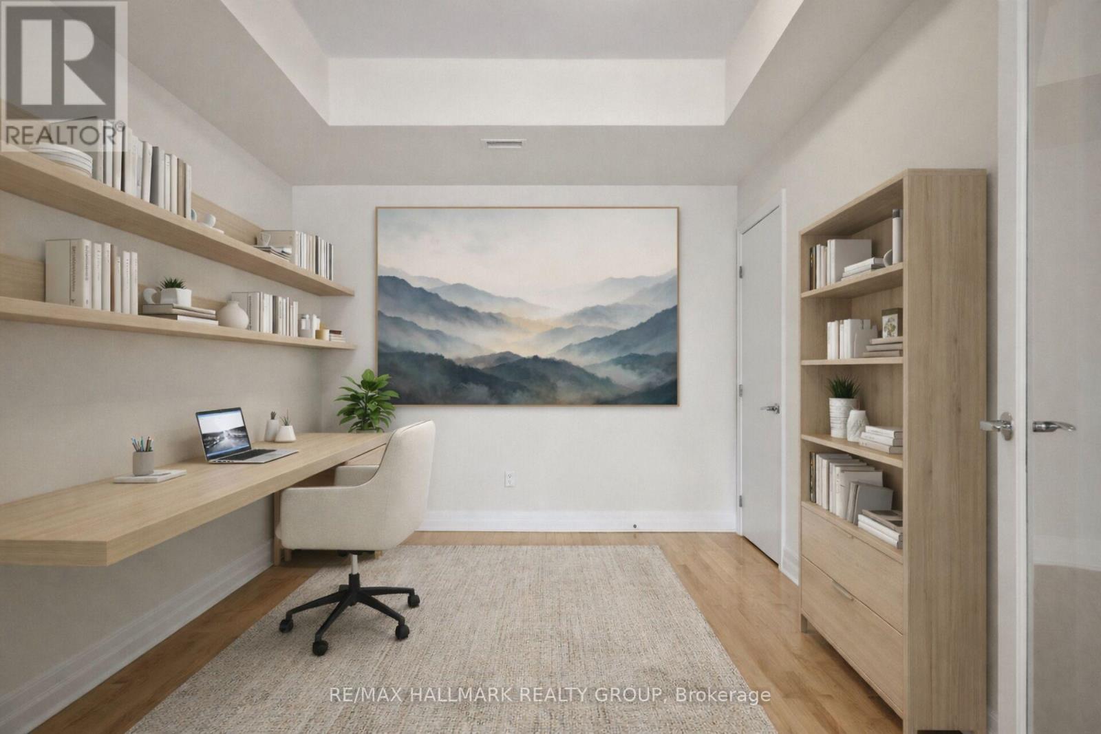 402 - 75 Cleary Avenue, Ottawa, Ontario  K2A 1R8 - Photo 17 - X12662822