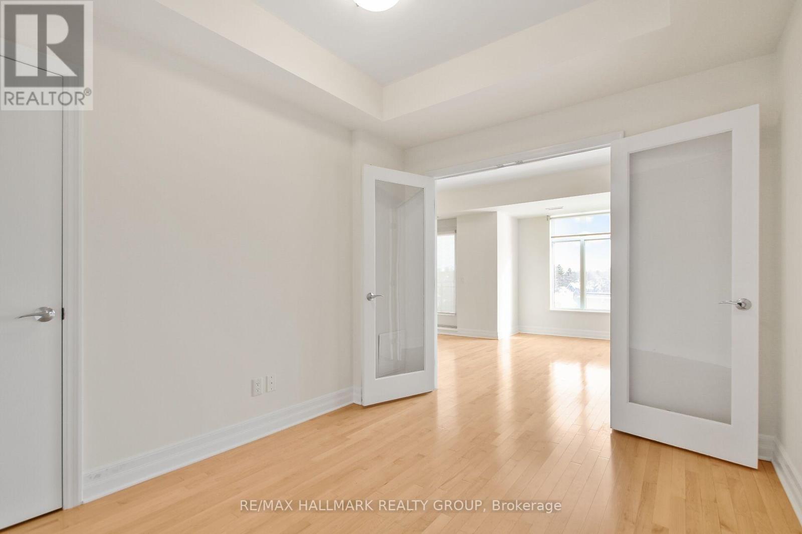 402 - 75 Cleary Avenue, Ottawa, Ontario  K2A 1R8 - Photo 18 - X12662822