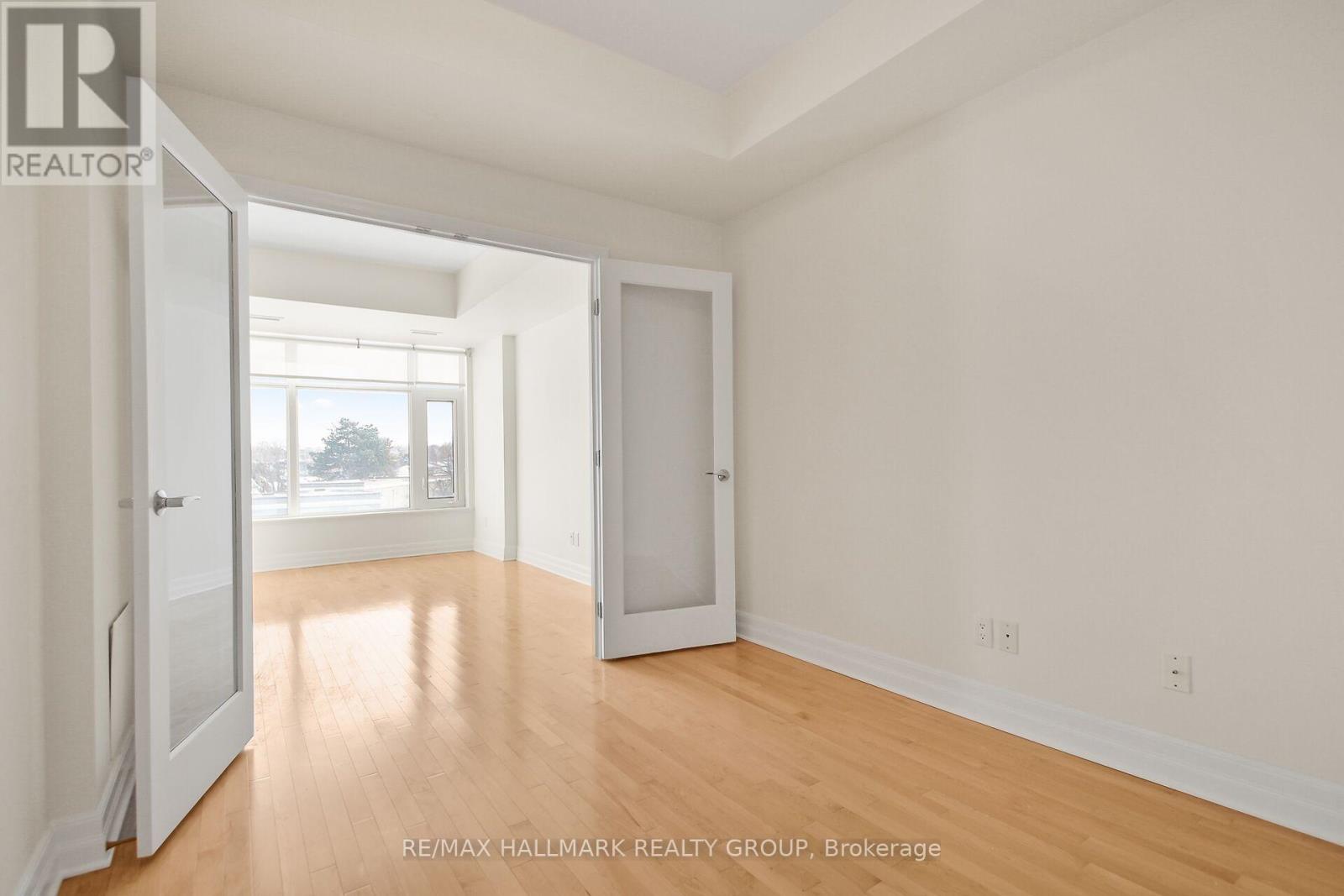 402 - 75 Cleary Avenue, Ottawa, Ontario  K2A 1R8 - Photo 19 - X12662822