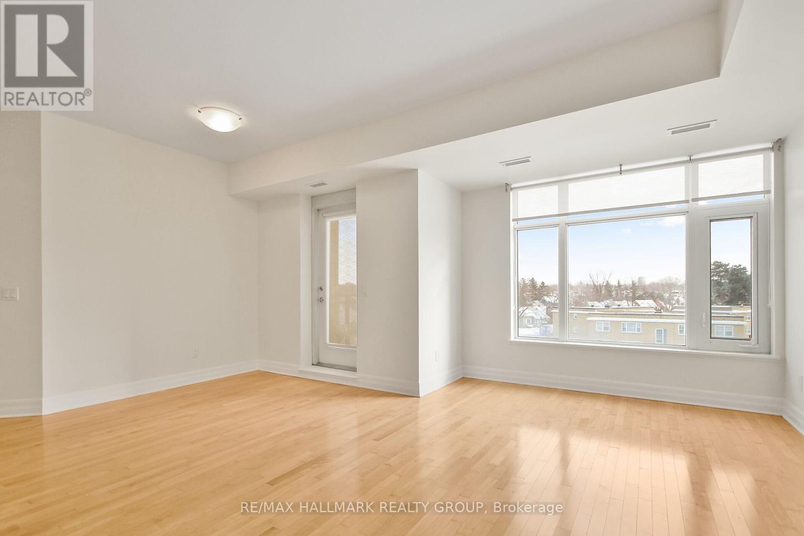 402 - 75 Cleary Avenue, Ottawa, Ontario  K2A 1R8 - Photo 21 - X12662822