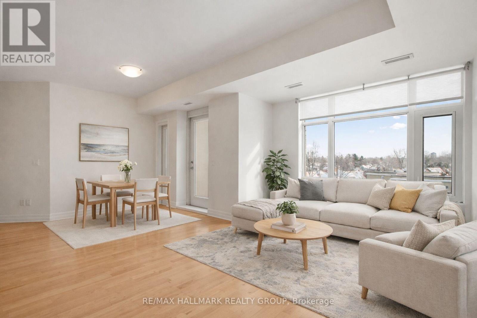 402 - 75 Cleary Avenue, Ottawa, Ontario  K2A 1R8 - Photo 22 - X12662822