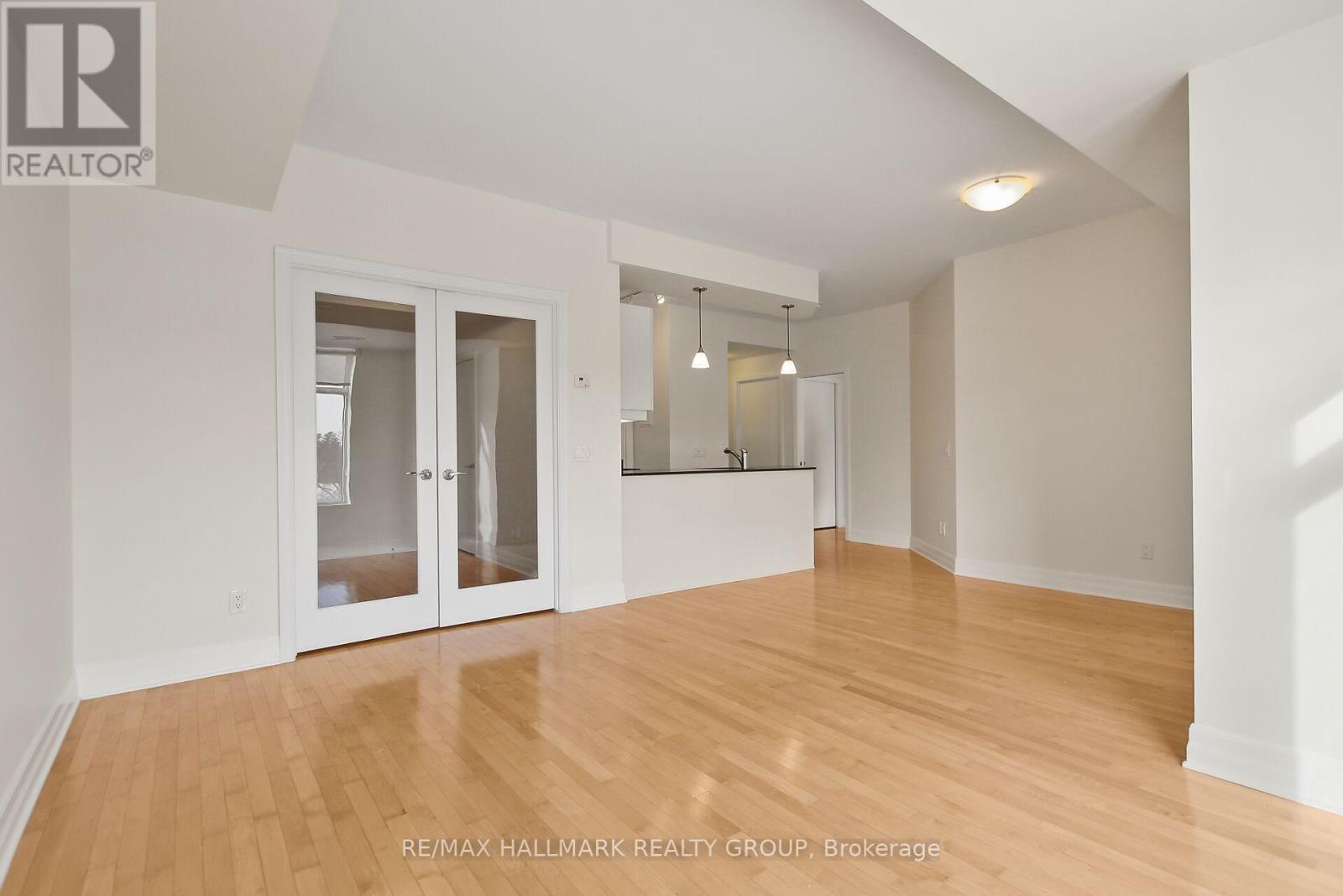 402 - 75 Cleary Avenue, Ottawa, Ontario  K2A 1R8 - Photo 23 - X12662822