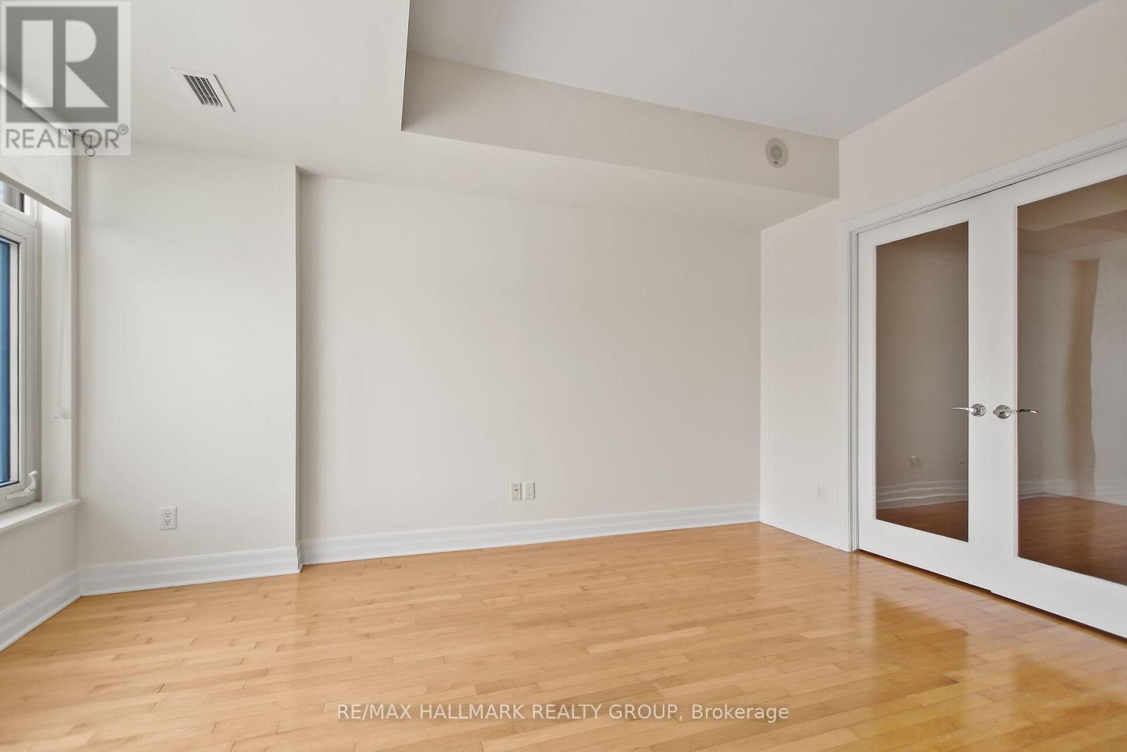 402 - 75 Cleary Avenue, Ottawa, Ontario  K2A 1R8 - Photo 24 - X12662822