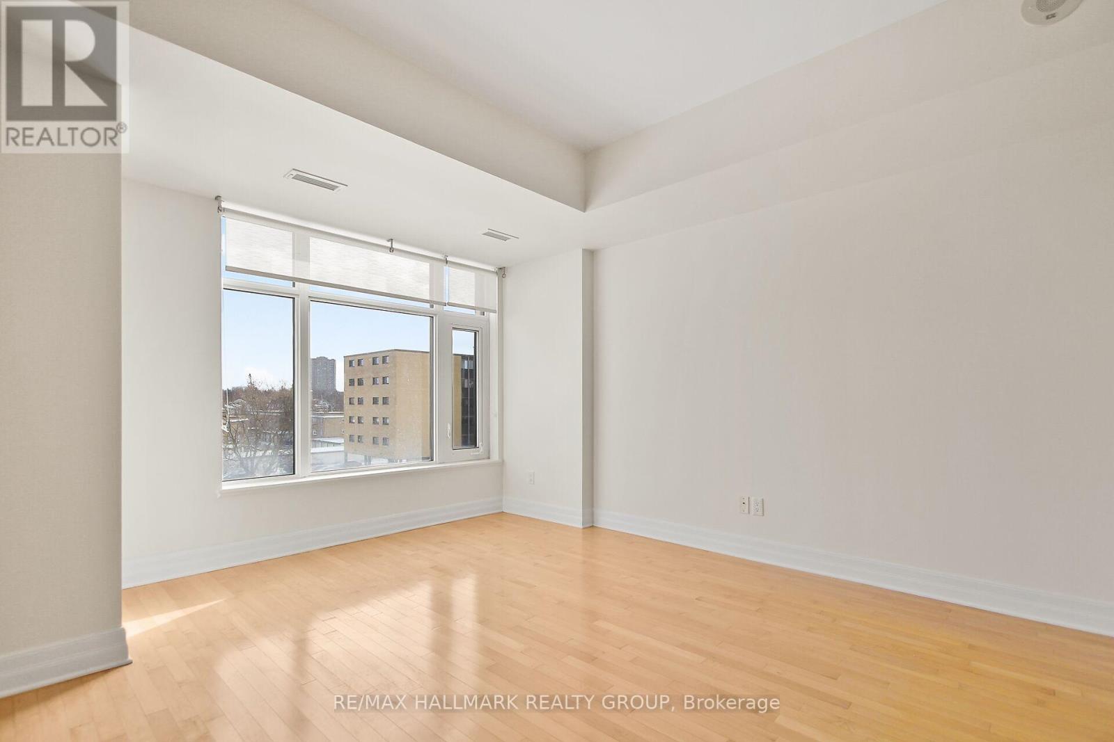 402 - 75 Cleary Avenue, Ottawa, Ontario  K2A 1R8 - Photo 25 - X12662822