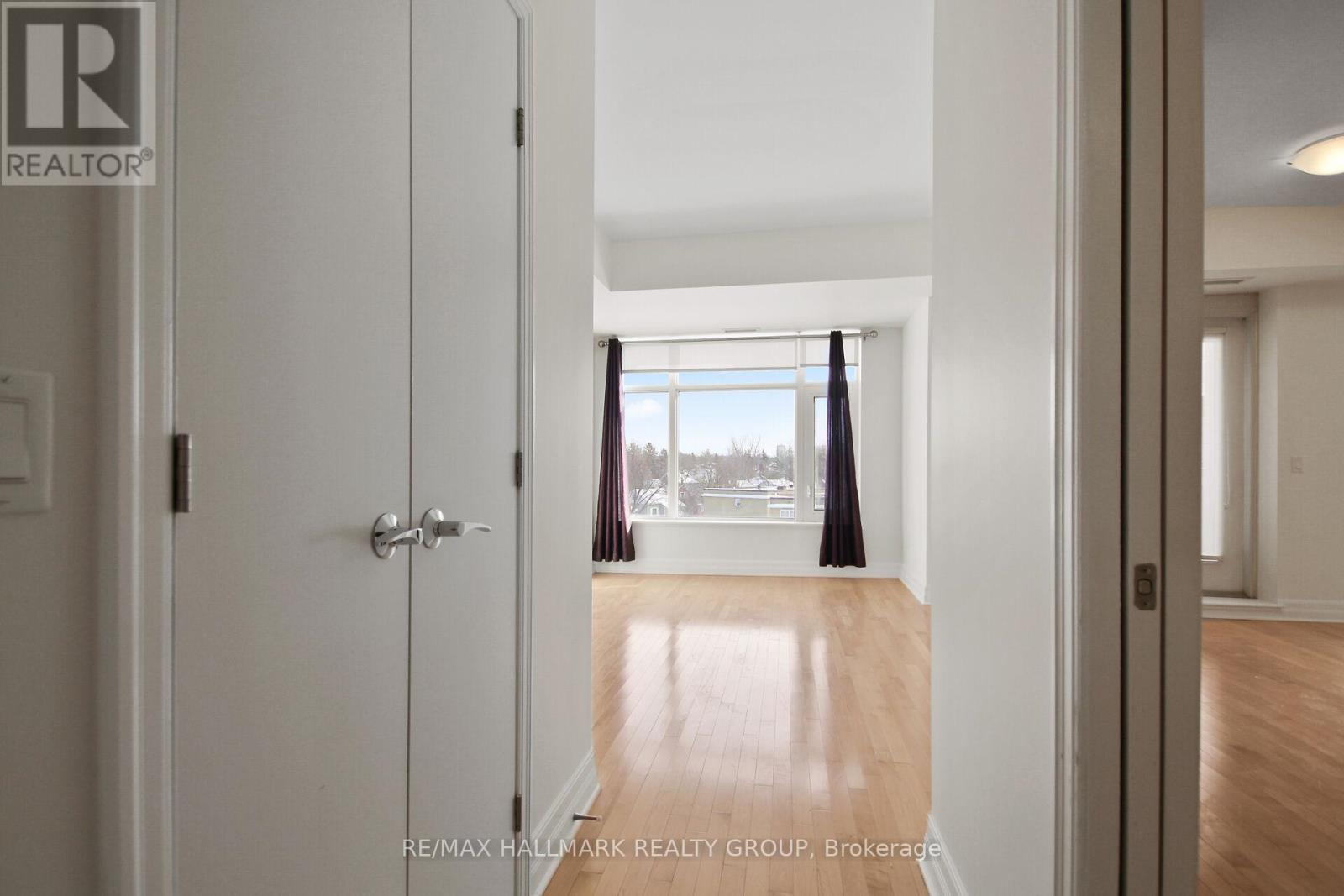 402 - 75 Cleary Avenue, Ottawa, Ontario  K2A 1R8 - Photo 26 - X12662822