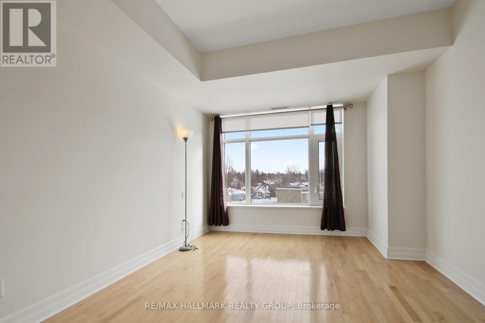 402 - 75 Cleary Avenue, Ottawa, Ontario  K2A 1R8 - Photo 28 - X12662822