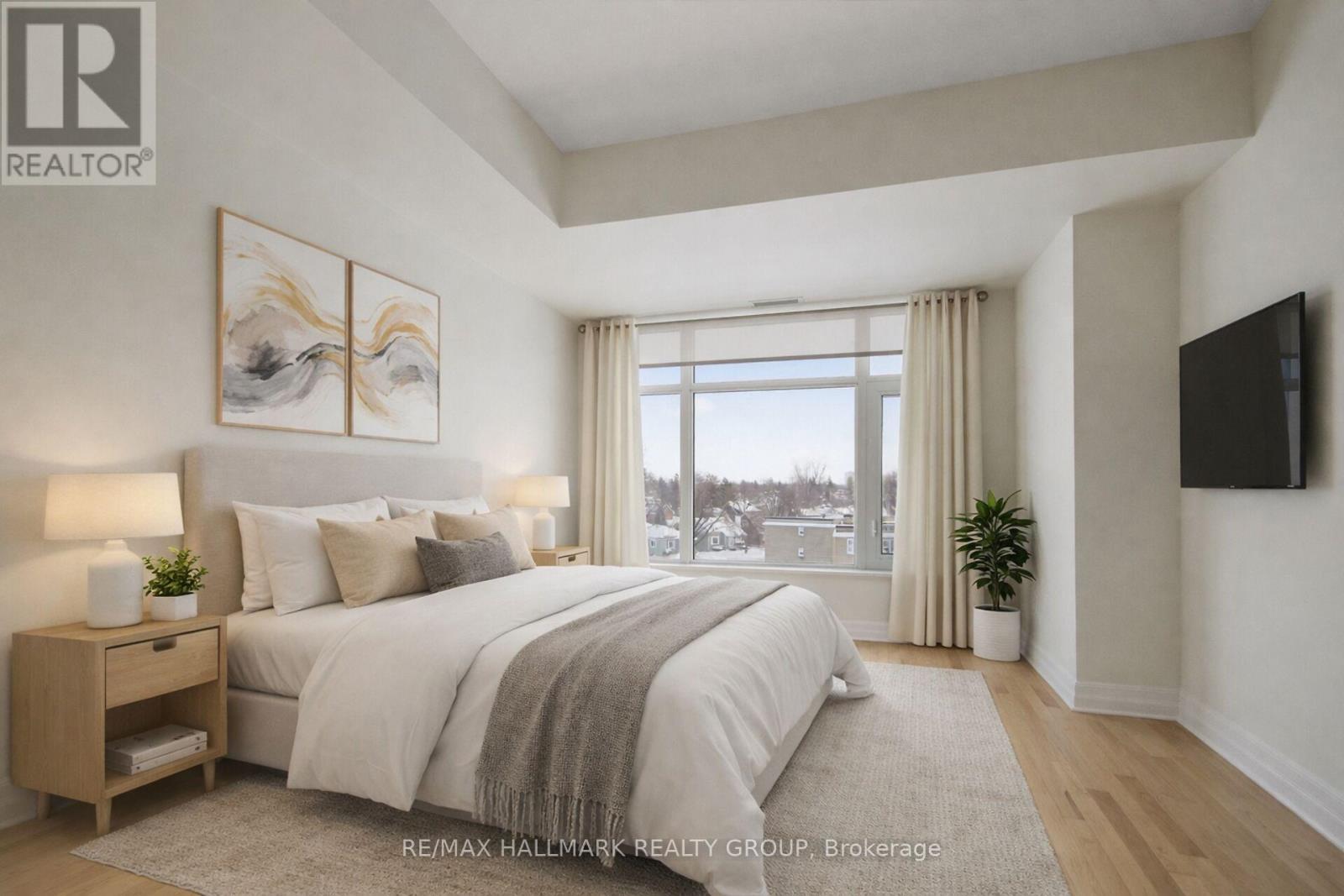 402 - 75 Cleary Avenue, Ottawa, Ontario  K2A 1R8 - Photo 29 - X12662822