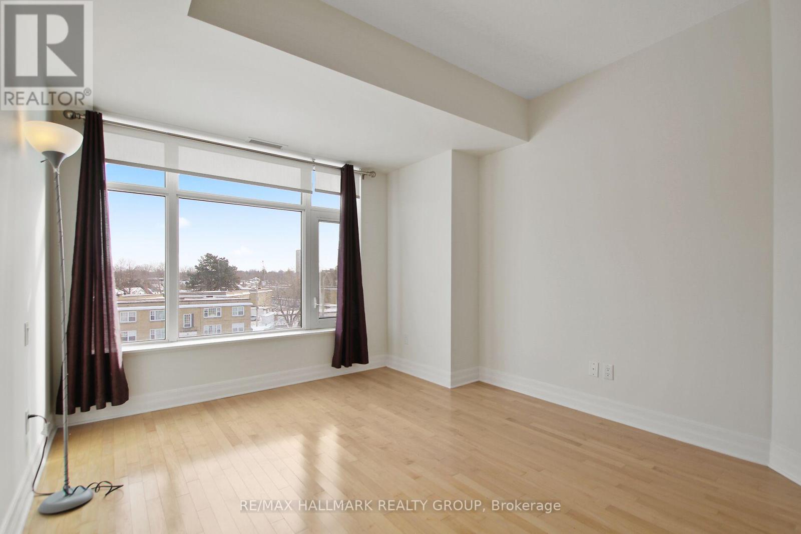 402 - 75 Cleary Avenue, Ottawa, Ontario  K2A 1R8 - Photo 30 - X12662822