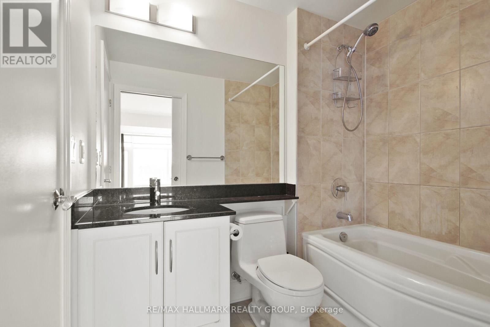 402 - 75 Cleary Avenue, Ottawa, Ontario  K2A 1R8 - Photo 33 - X12662822