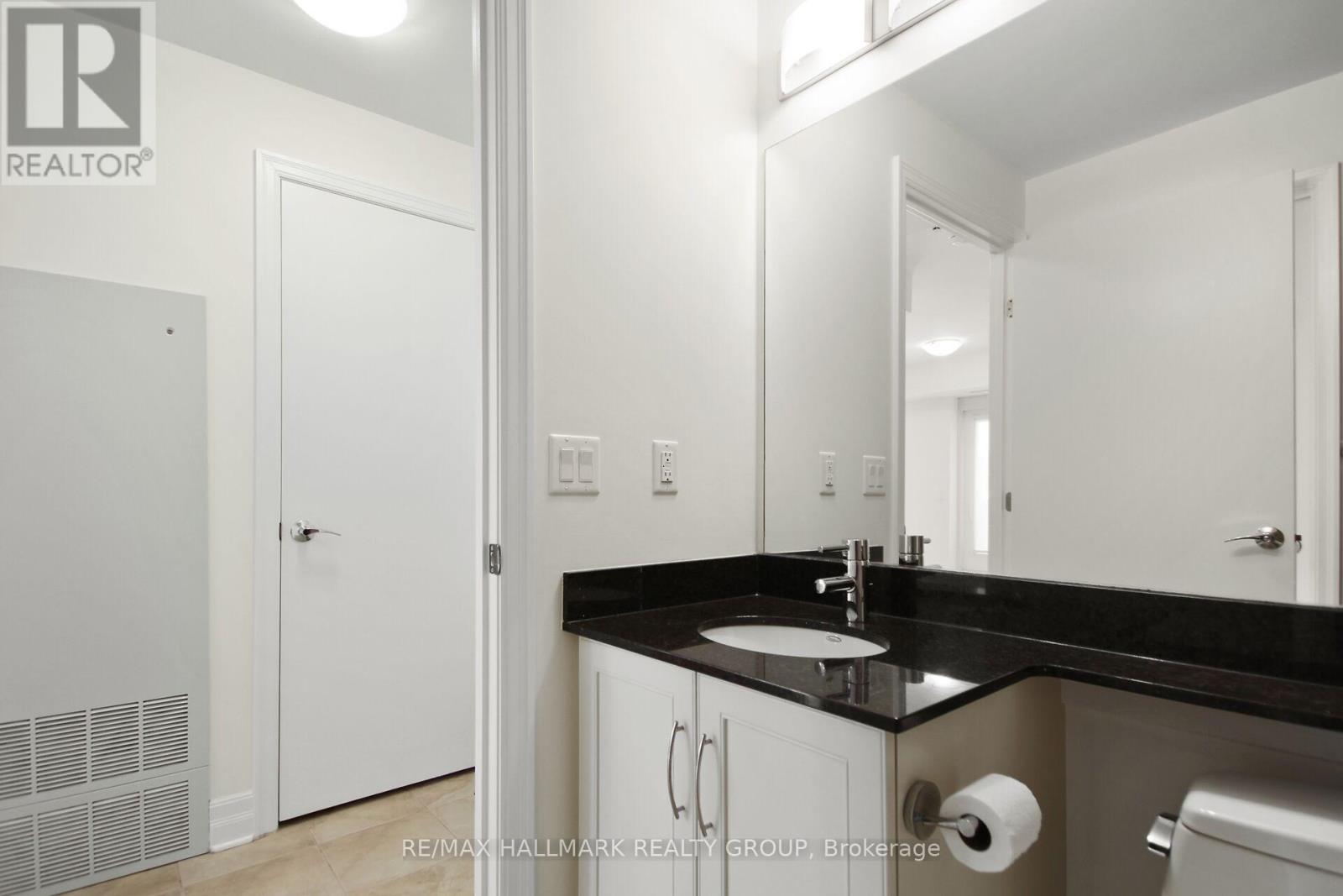 402 - 75 Cleary Avenue, Ottawa, Ontario  K2A 1R8 - Photo 34 - X12662822