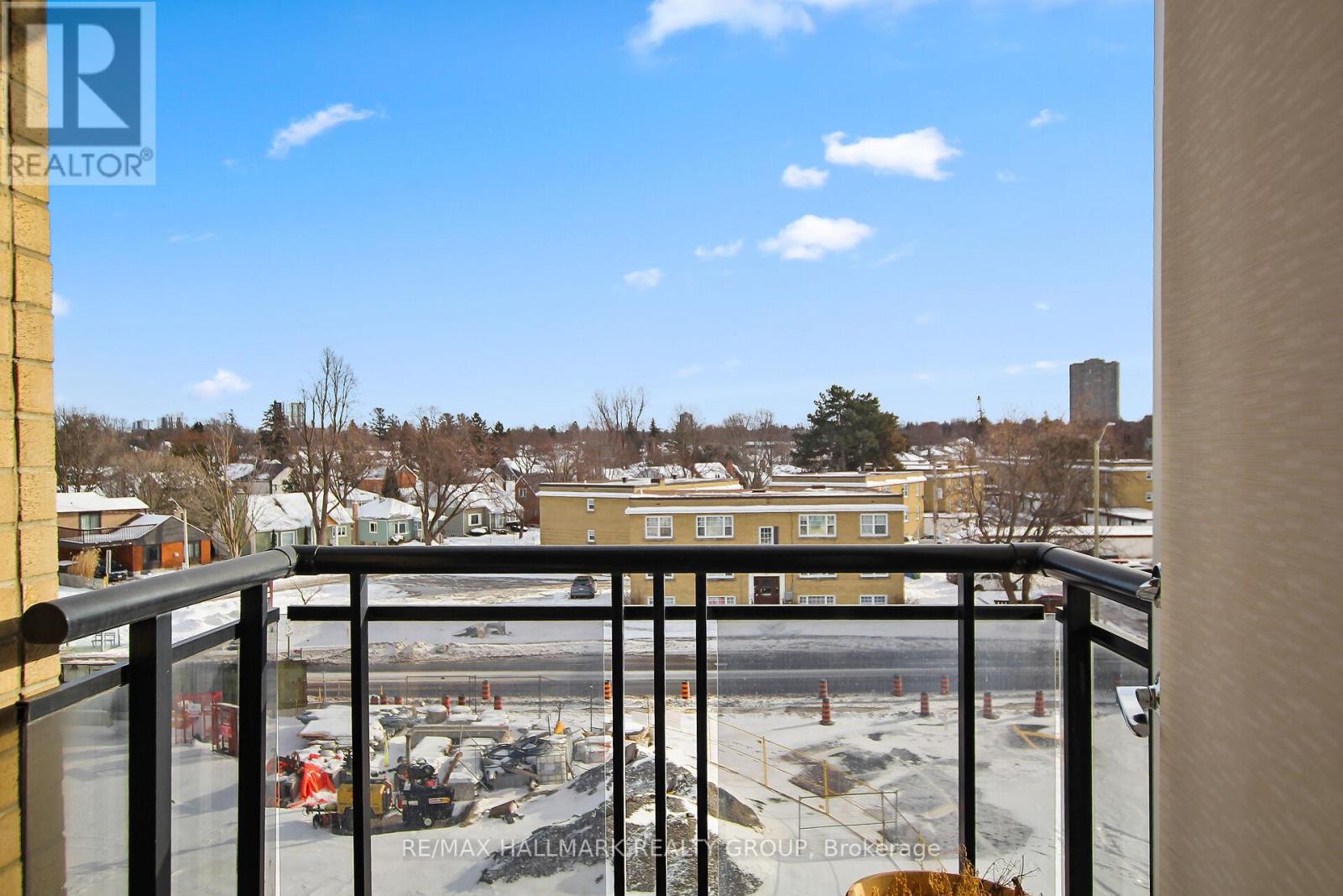 402 - 75 Cleary Avenue, Ottawa, Ontario  K2A 1R8 - Photo 35 - X12662822