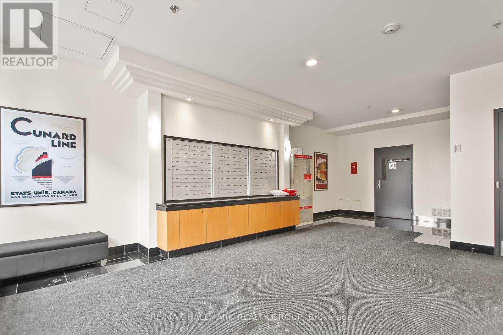 402 - 75 Cleary Avenue, Ottawa, Ontario  K2A 1R8 - Photo 36 - X12662822