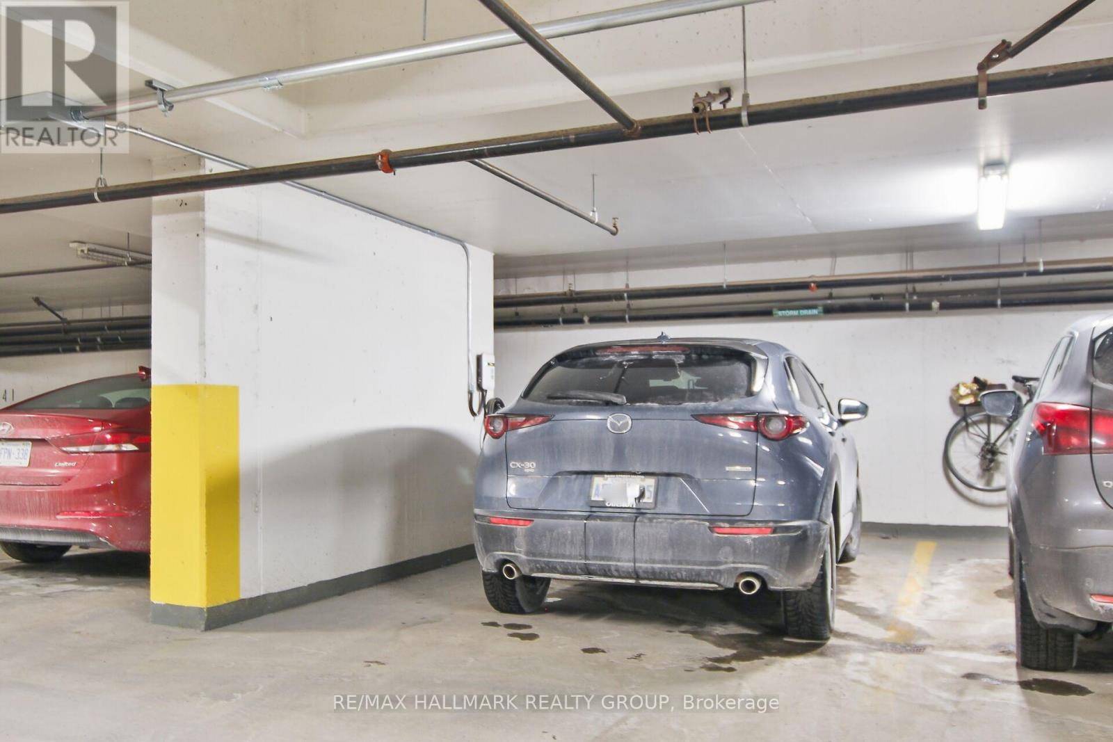 402 - 75 Cleary Avenue, Ottawa, Ontario  K2A 1R8 - Photo 37 - X12662822