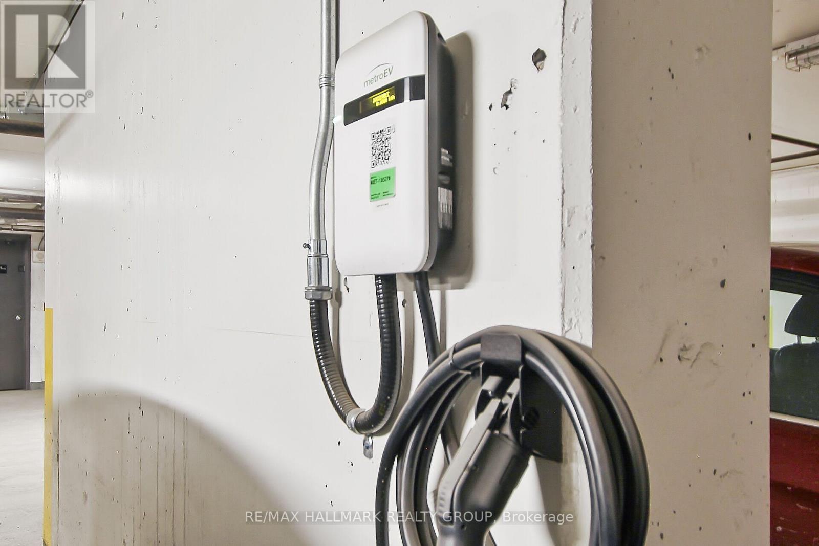 402 - 75 Cleary Avenue, Ottawa, Ontario  K2A 1R8 - Photo 38 - X12662822