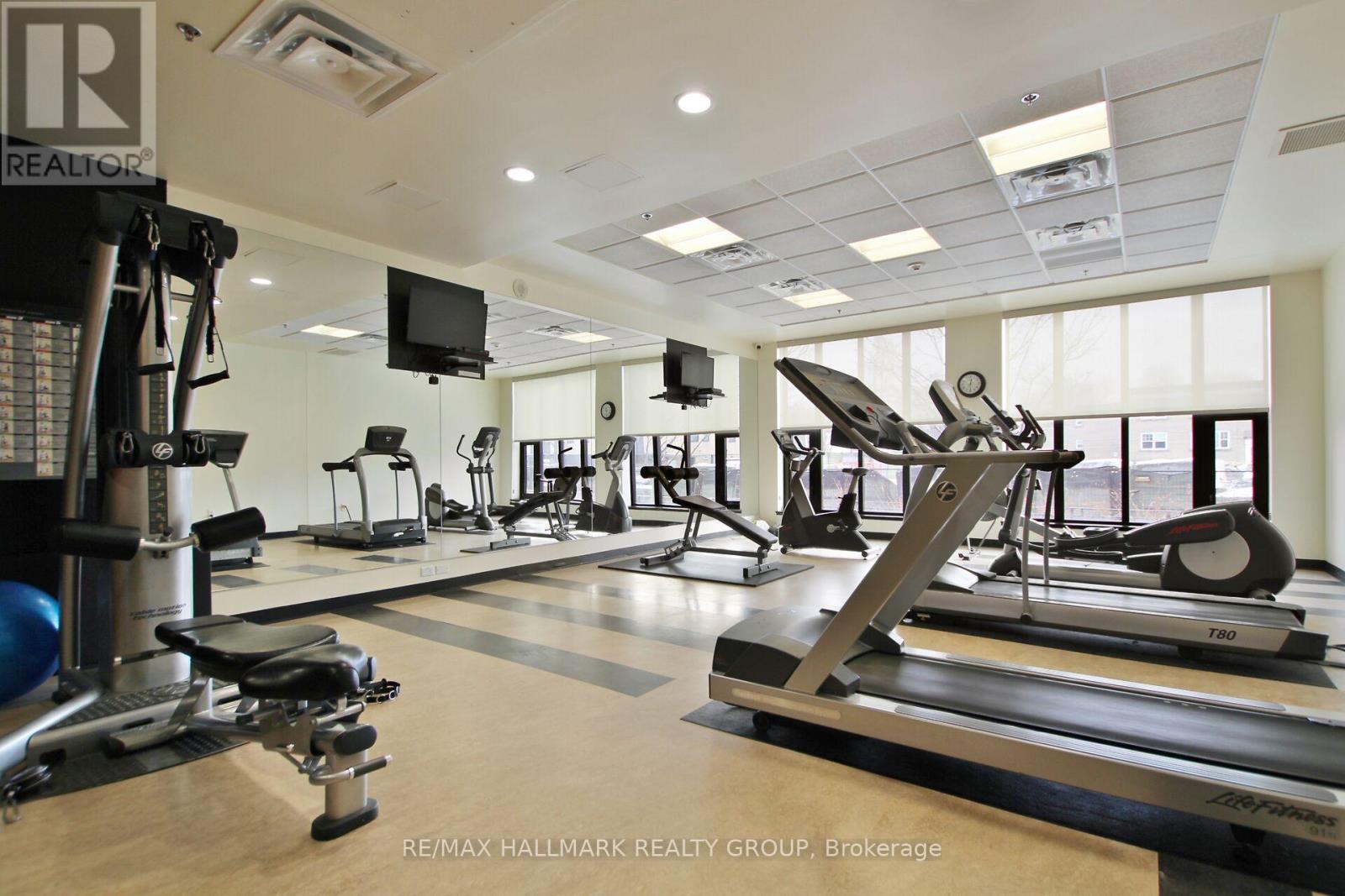 402 - 75 Cleary Avenue, Ottawa, Ontario  K2A 1R8 - Photo 39 - X12662822