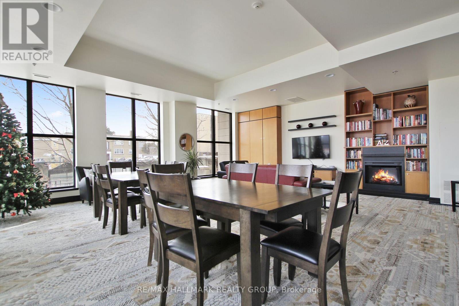 402 - 75 Cleary Avenue, Ottawa, Ontario  K2A 1R8 - Photo 40 - X12662822